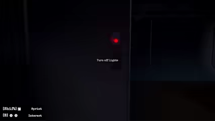 Signal Intentions video 3