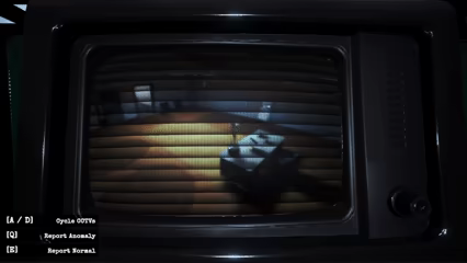 Signal Intentions video 4