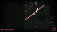 Screenshot #1