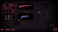 Screenshot #2