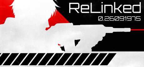Image for ReLinked 0.26091975