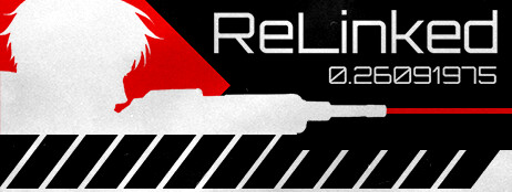 ReLinked 0.26091975 cover art