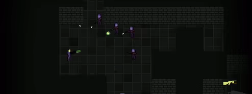 ReLinked 0.26091975 video 2