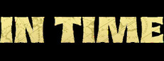 In Time Banner