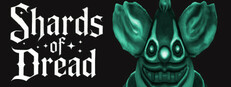 Shards of Dread
