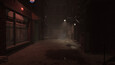Screenshot #1