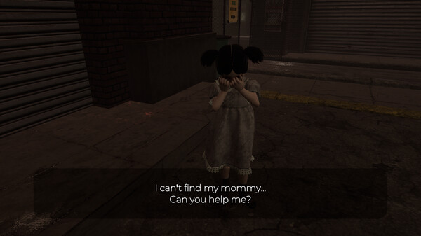 Exit Loops - Street 001 screenshot 4