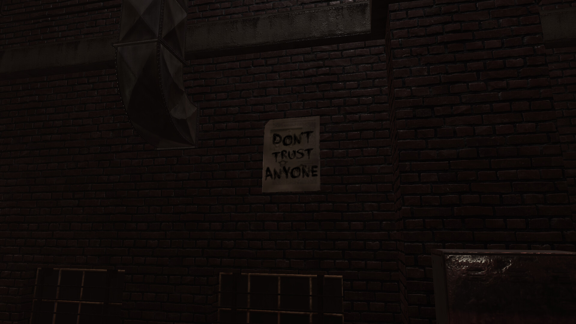 Exit Loops - Street 001 screenshot #5