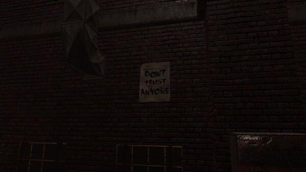 Exit Loops - Street 001 screenshot 5