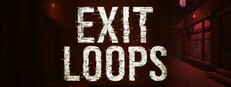 Exit Loops - Street 001