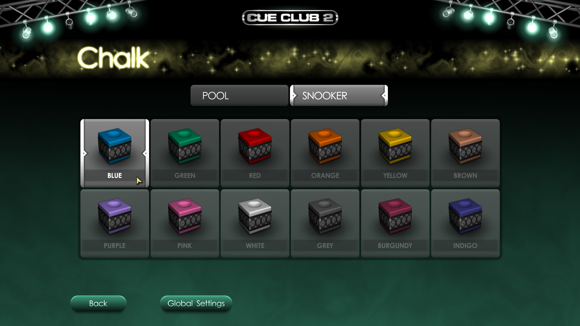 Cue Club 2: Pool & Snooker screenshot #18