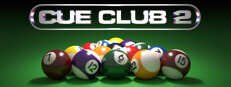 Cue Club 2: Pool & Snooker