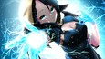 Screenshot #12