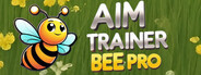 Aim Trainer Bee Pro