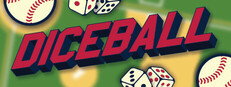 Diceball