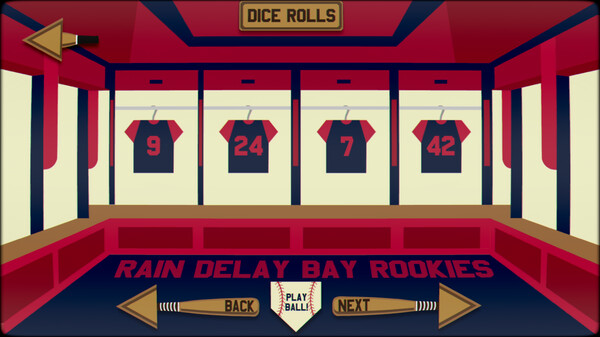Diceball screenshot 3