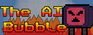 The AI Bubble