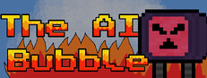 The AI Bubble