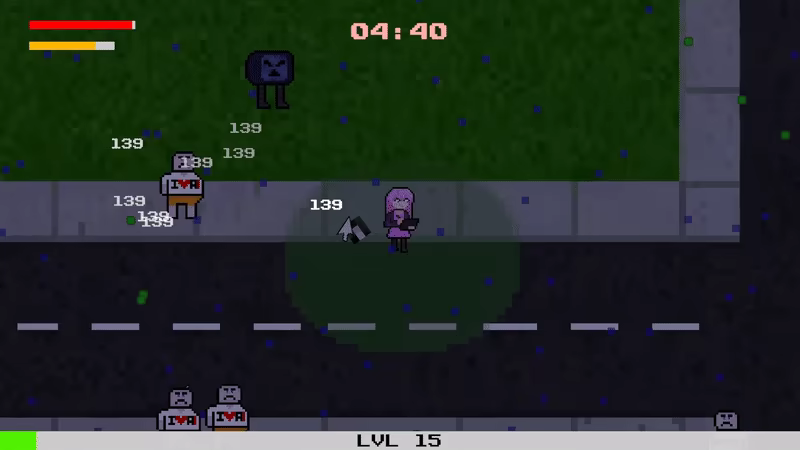The AI Bubble video 2