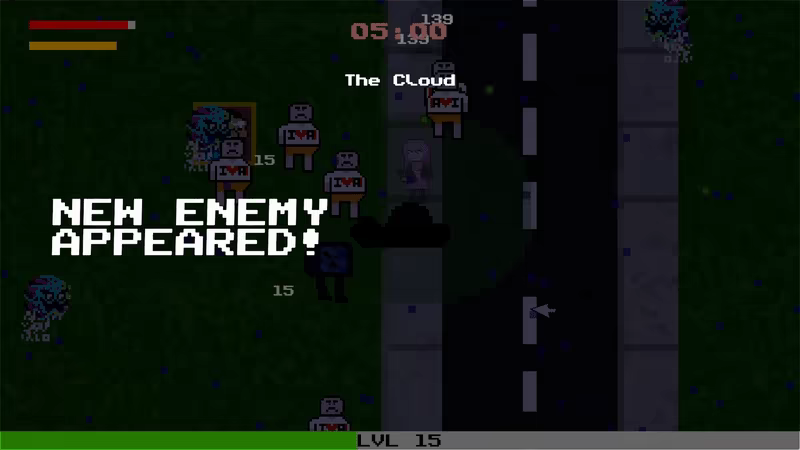 The AI Bubble video 4