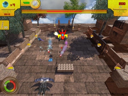 Thumbnail 2