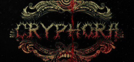 Image for Cryphora