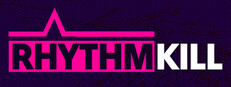 RHYTHMKILL Steam capsule image