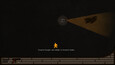 Screenshot #7