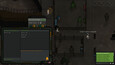 Screenshot #1