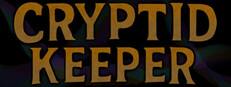 Cryptid Keeper Steam capsule image