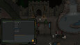 Screenshot #8
