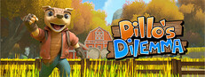 Dillo's Dilemma