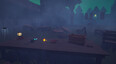 Screenshot #9