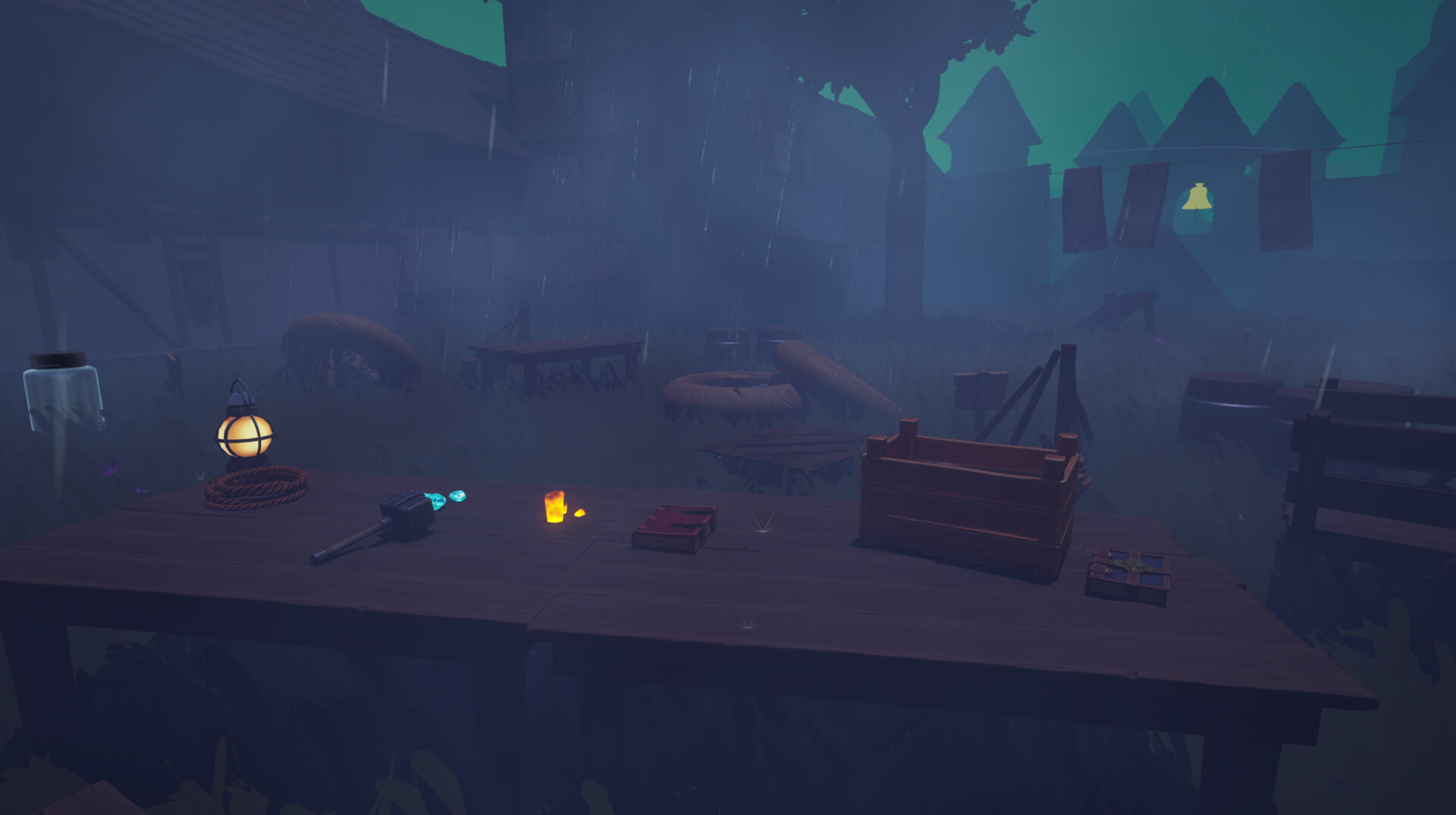 Dillo's Dilemma screenshot #9