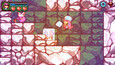 Screenshot #13