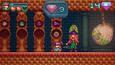 Screenshot #9