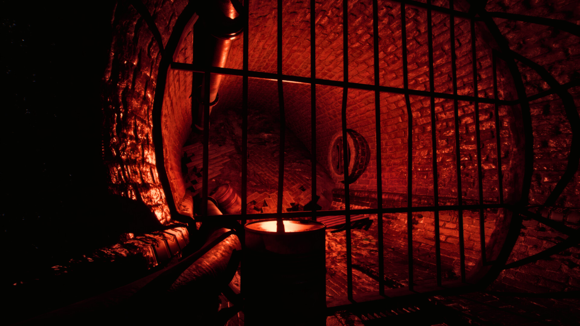 #3. Runway 66 (Steam) 由: NEBULA NOVA GAMES