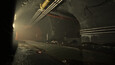 Screenshot #9