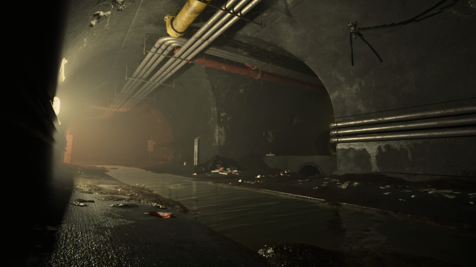 Runway 66 screenshot #9