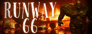 Runway 66