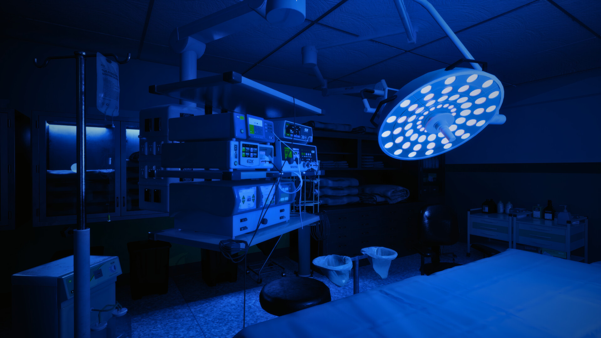 Runway 66 screenshot #1