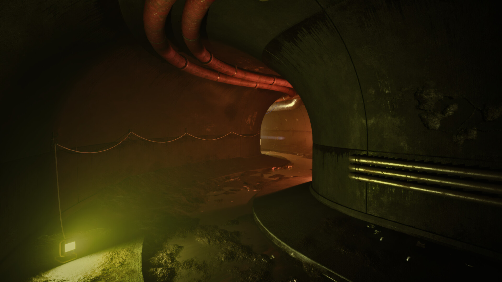 #6. Runway 66 (Steam) 由: NEBULA NOVA GAMES