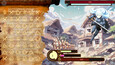 Screenshot #4