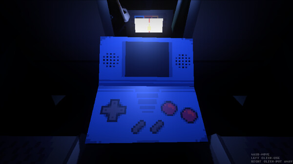 The Deadseat