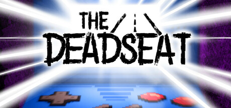 The Deadseat technical specifications for computer