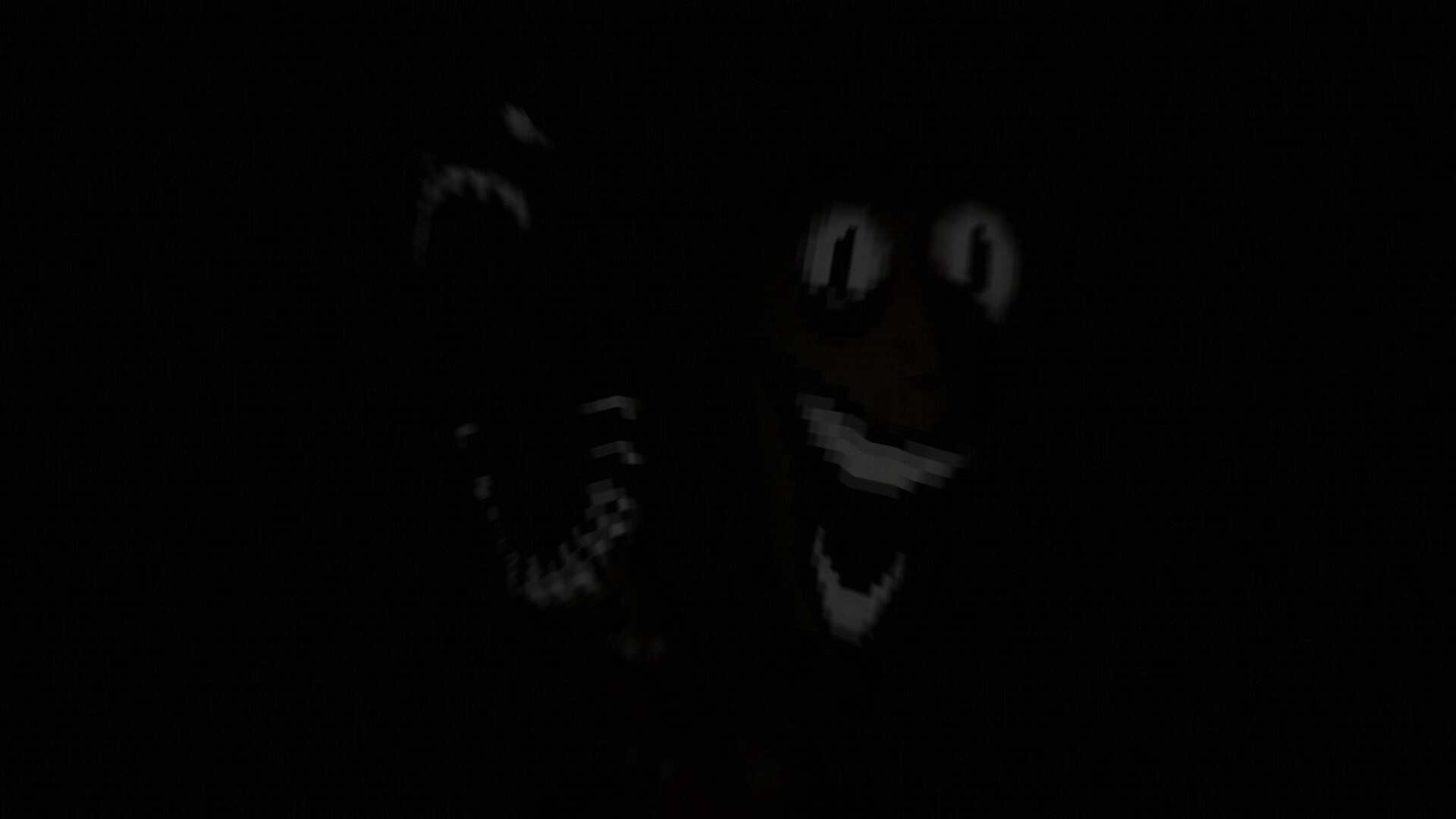 The Deadseat screenshot 5