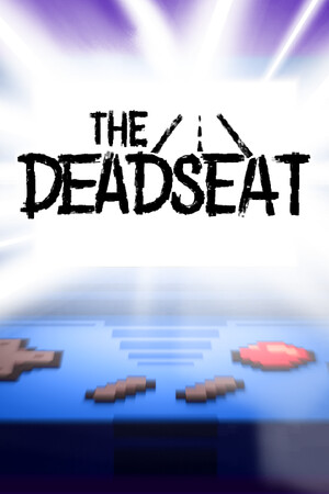 Cover art of The Deadseat