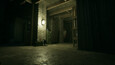Screenshot #1