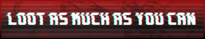 LAG KILLS video 1