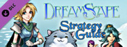 Dreamscape - Official Guide